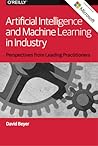 Artificial Intelligence and Machine Learning in Industry. Perspectives from Leading Practitioners
