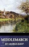 Middlemarch - Geo...