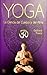 Yoga by Gustavo Ponce