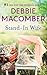 Stand-In Wife by Debbie Macomber