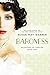 Baroness (Daughters of Fortune #2)