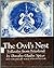 The Owl's Nest: Folktales From Friesland