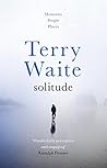 Solitude by Terry Waite