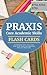 Praxis Core Academic Skills for Educators (5712, 5722, 5732) ... by Praxis Core Exam Prep Team