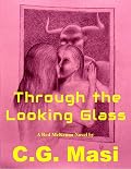 Through the Looking Glass