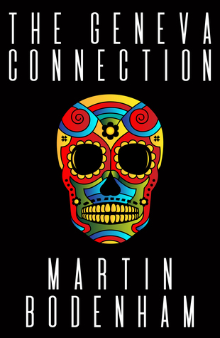 The Geneva Connection