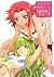 Code Geass Anime Heroines Tribute Book by Goro Taniguchi