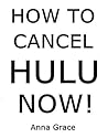 How to Cancel HUL...
