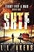 Fight Like a Man: A Post Apocalyptic Thriller (The SHTF Series)
