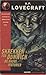 Skrekken fra Dunwich og and...