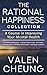 The Rational Happiness Collection by Valen Cheung