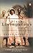 Black Livingstone: A True T...