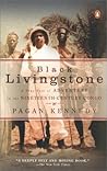 Black Livingstone...
