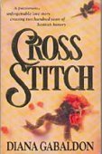 Cross Stitch