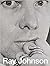 Ray Johnson