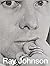 Ray Johnson by Ray Johnson