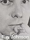 Ray Johnson