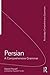 Persian (Routledge Comprehensive Grammars)