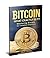 Bitcoin Explained by Dave Young
