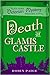 Death at Glamis Castle by Robin Paige Death at Glamis Castle by Robin Paige