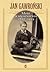 Moje wspomnienia 1892-1919 by Jan Gawronski Moje wspomnienia 1892-1919 by Jan Gawronski