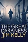 The Great Darkness