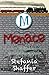 Menace (Mischief Series Book 3)