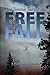 Free Fall (Hannah Monakee Mystery Book 2)