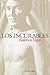 Los incurables (Orinoco nº 63) (Spanish Edition)