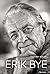 Erik Bye