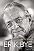 Erik Bye