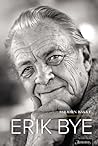Erik Bye