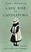 Lark Rise to Candleford: A ...