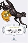 L'Arche de Darwin