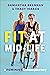 Fit at Mid-Life: A Feminist...