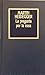 La pregunta por la cosa by Martin Heidegger La pregunta por la cosa by Martin Heidegger