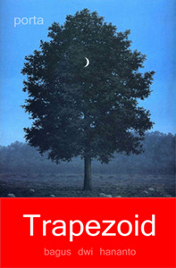 Trapezoid