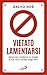 Vietato lamentarsi: Agisci per cambiare in meglio la tua vita e quella degli altri! (Italian Edition)