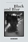 Black and Blur