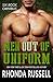 Men Out of Uniform (Men Out...