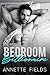 Bedroom Billionaire
