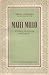 Matei Millo: Căruța cu paiațe
