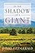 In the Shadow of a Giant