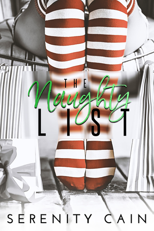 The Naughty List