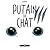 Putain de chat III