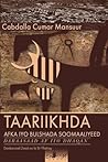 Taariikhda Afka i...