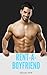 Rent-a-Boyfriend (The Glendale Boys, #2)
