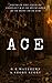 ACE