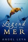 Legend of the Mer: A Very Short Story on the History of Mermaids
