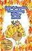 Light & Lovable Thanksgivin...